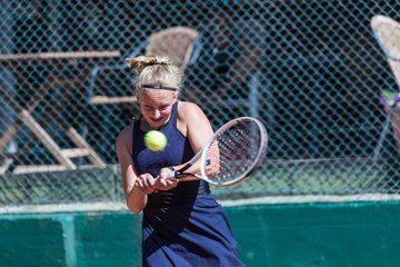 Bild 63 - Kay Lund Turnier